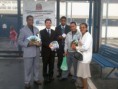 /album/capelania-prisional/cdp-sbc-13-10-2012-pr-leandro-fernando-roberto-jpg/